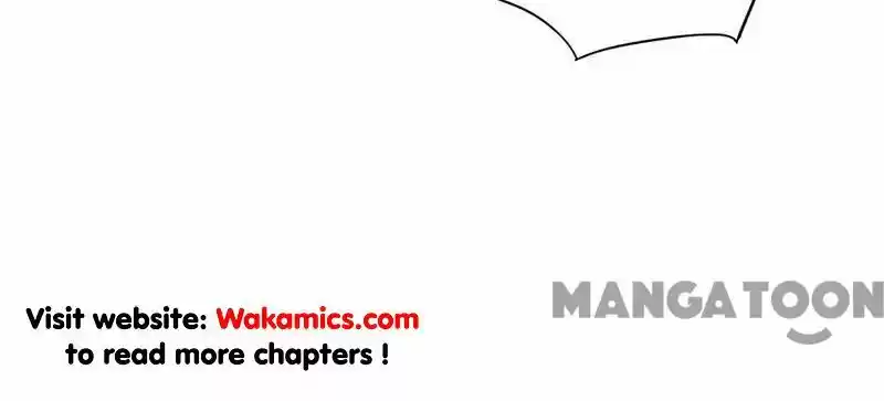 Haomen qifu de chuntian ch.203