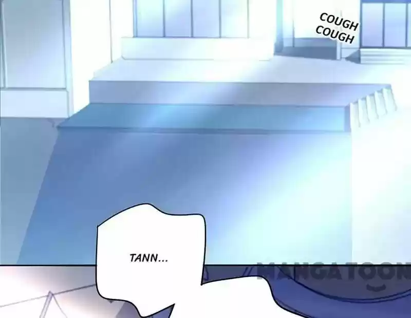 Haomen qifu de chuntian ch.204