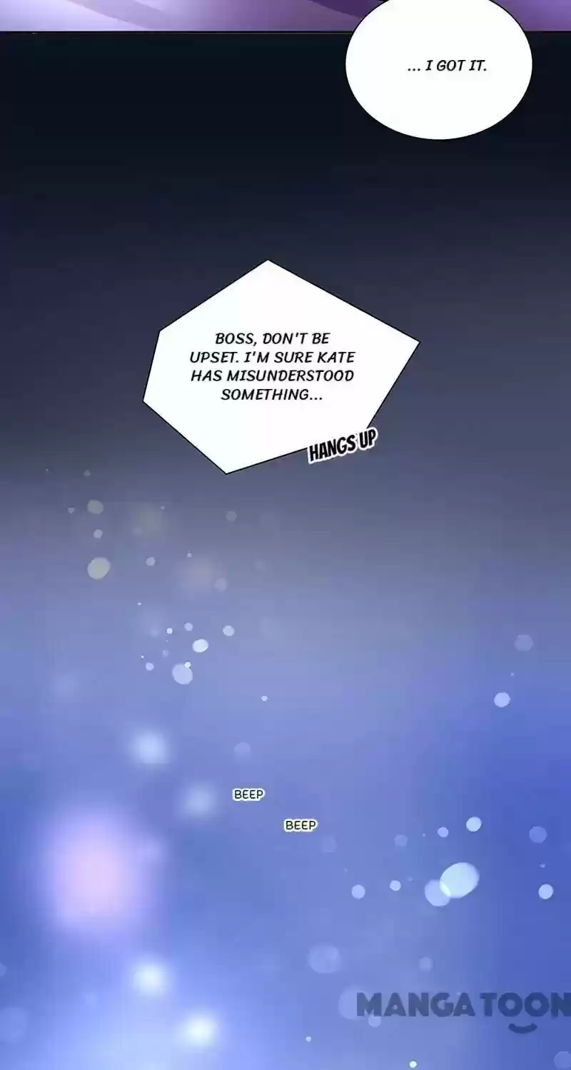 Haomen qifu de chuntian ch.204