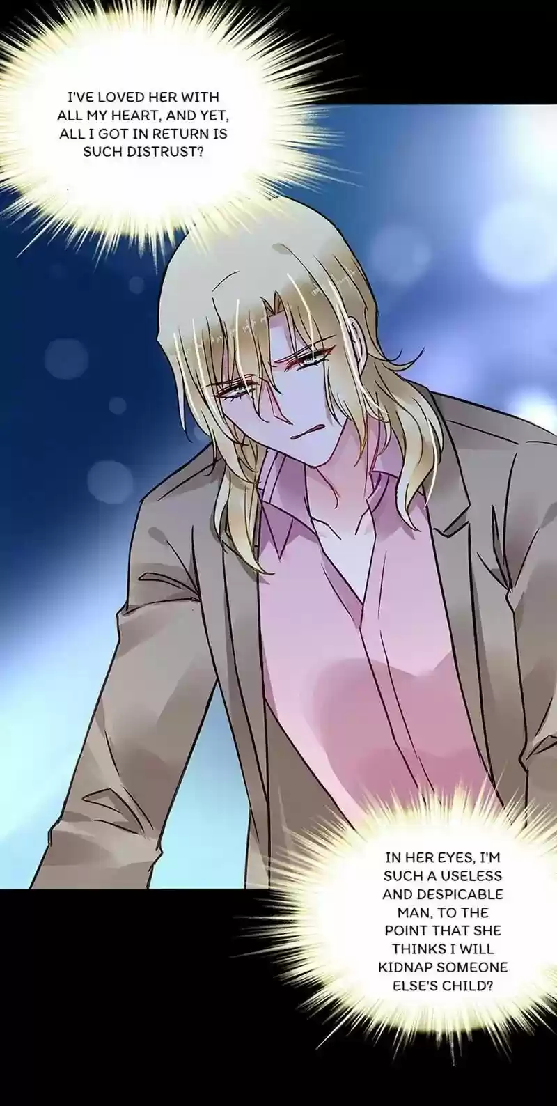 Haomen qifu de chuntian ch.204