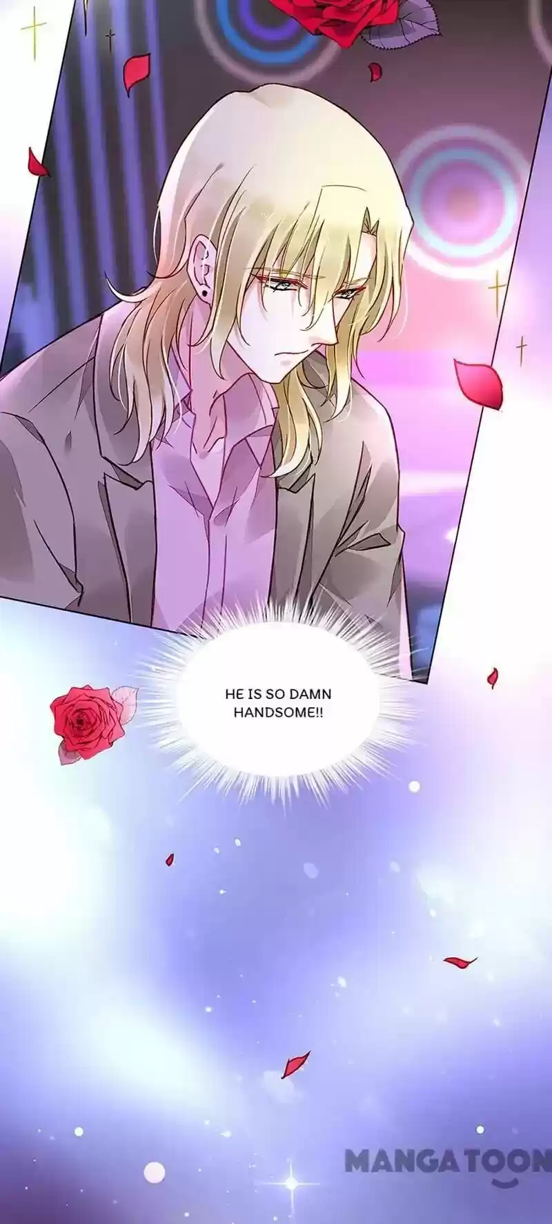 Haomen qifu de chuntian ch.204