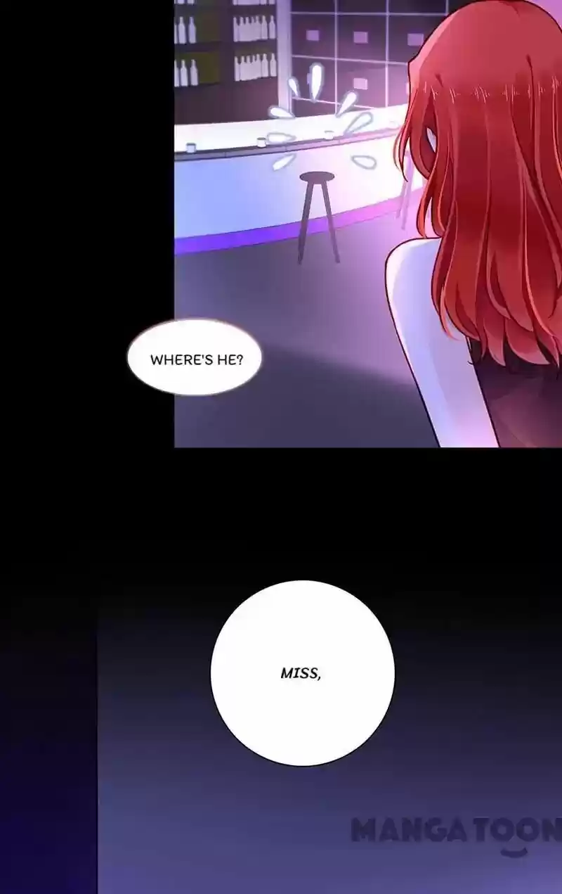 Haomen qifu de chuntian ch.204