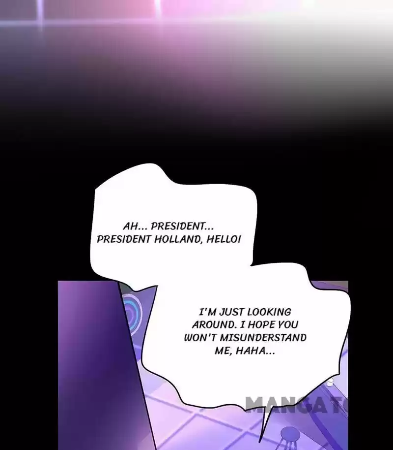 Haomen qifu de chuntian ch.205