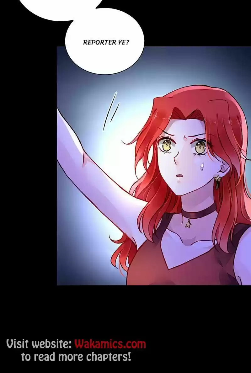 Haomen qifu de chuntian ch.205