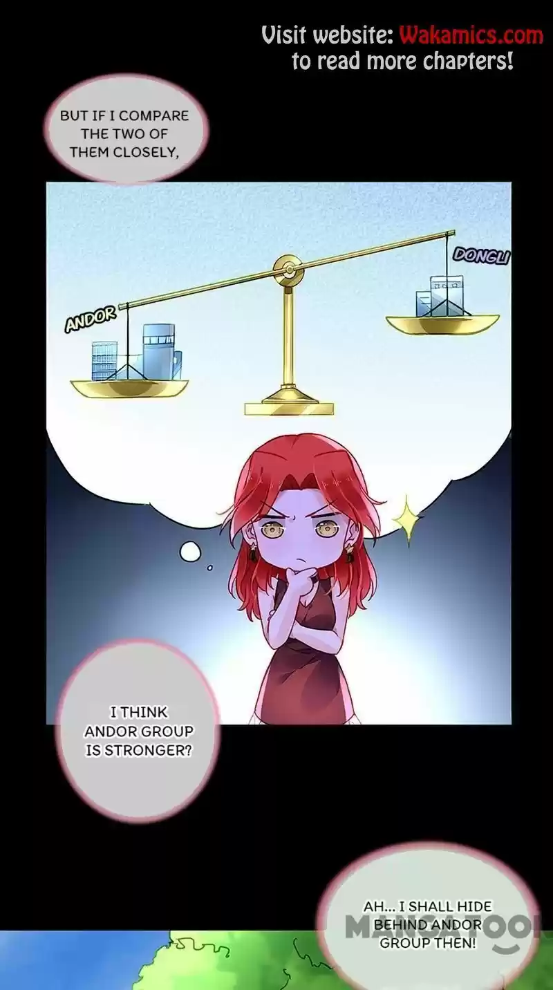 Haomen qifu de chuntian ch.206