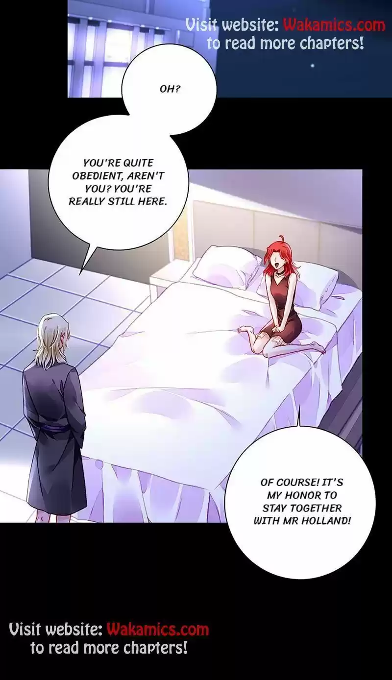 Haomen qifu de chuntian ch.206