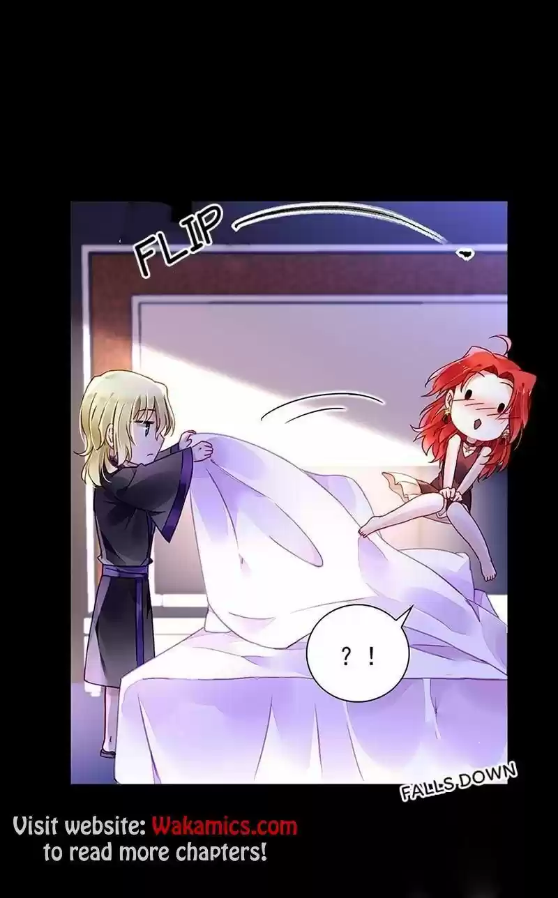 Haomen qifu de chuntian ch.206