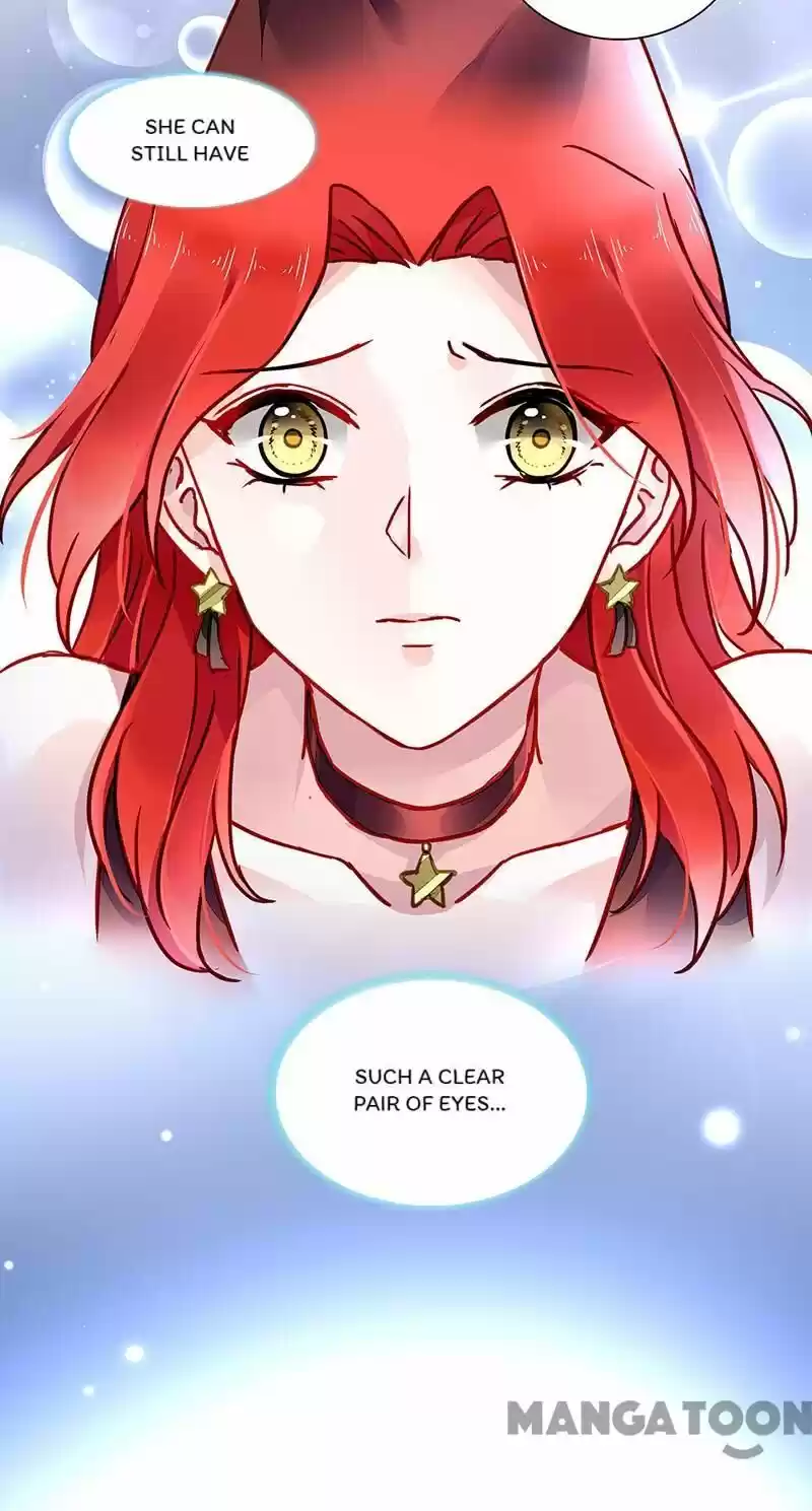 Haomen qifu de chuntian ch.207