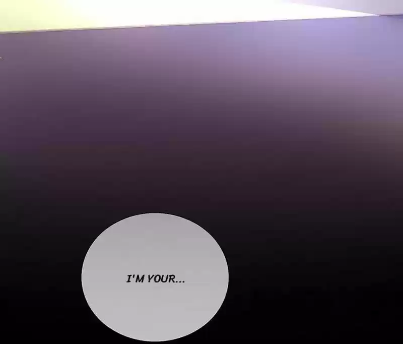 Haomen qifu de chuntian ch.213