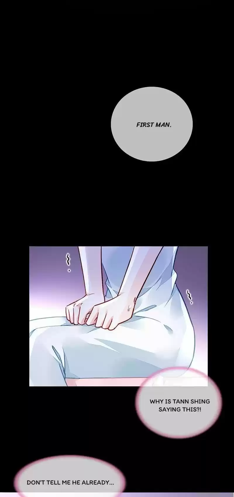 Haomen qifu de chuntian ch.213