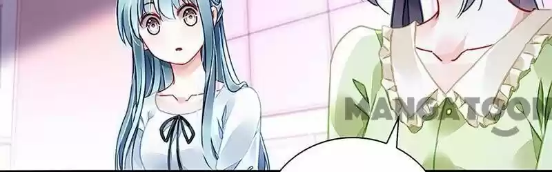 Haomen qifu de chuntian ch.213