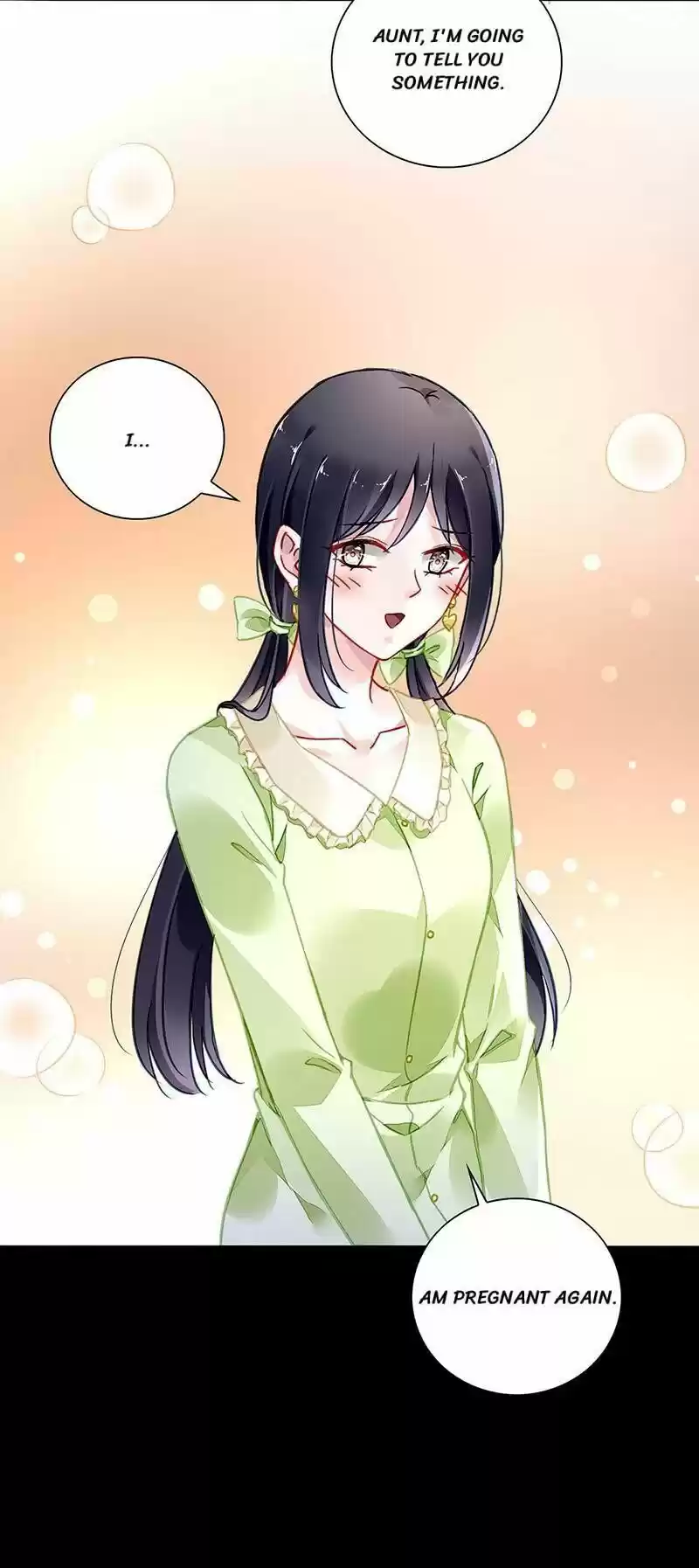 Haomen qifu de chuntian ch.213