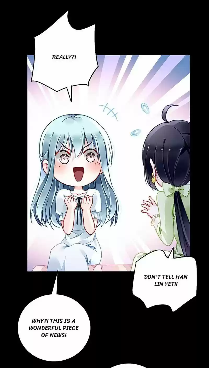 Haomen qifu de chuntian ch.213