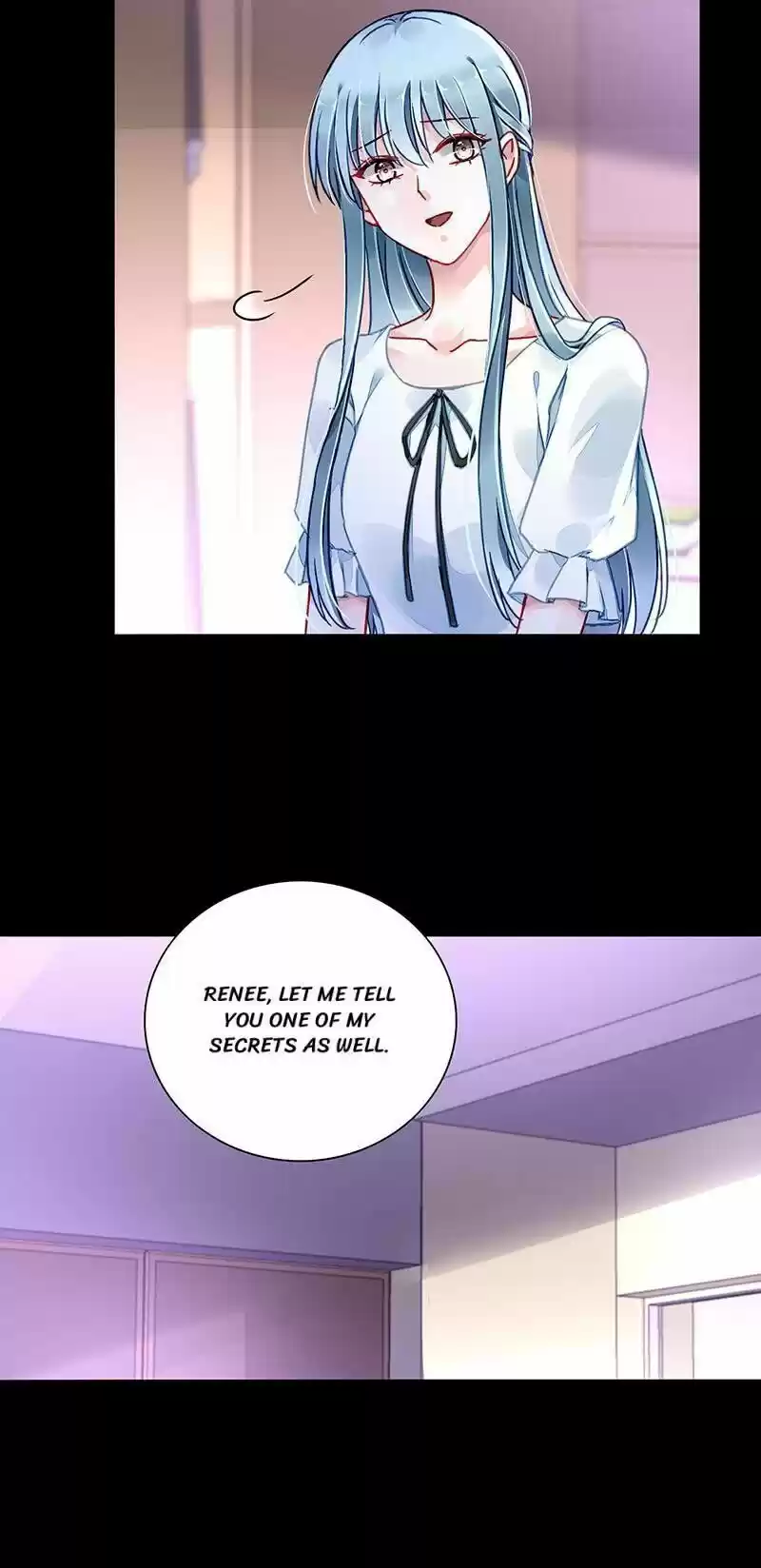 Haomen qifu de chuntian ch.213