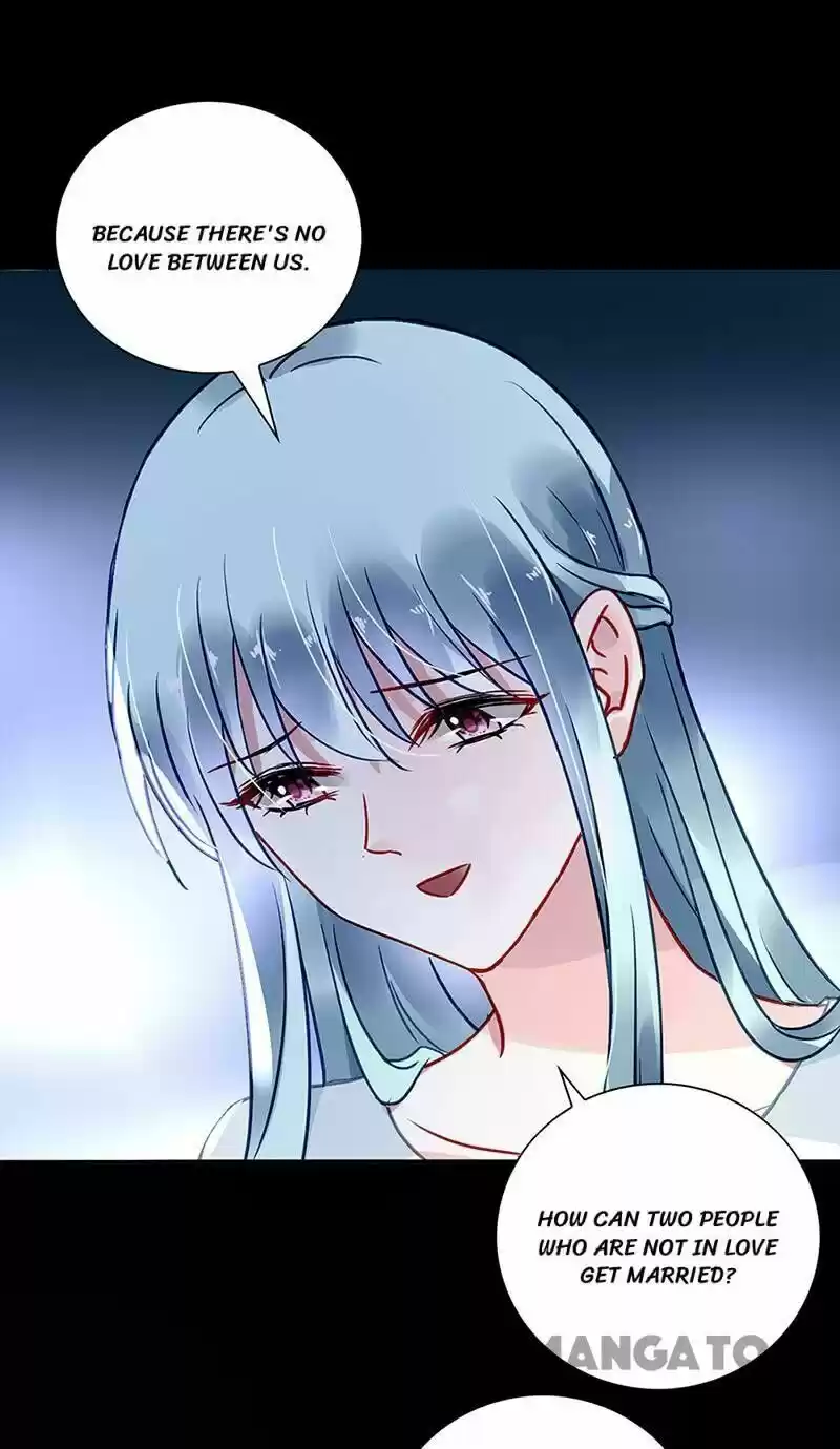 Haomen qifu de chuntian ch.213