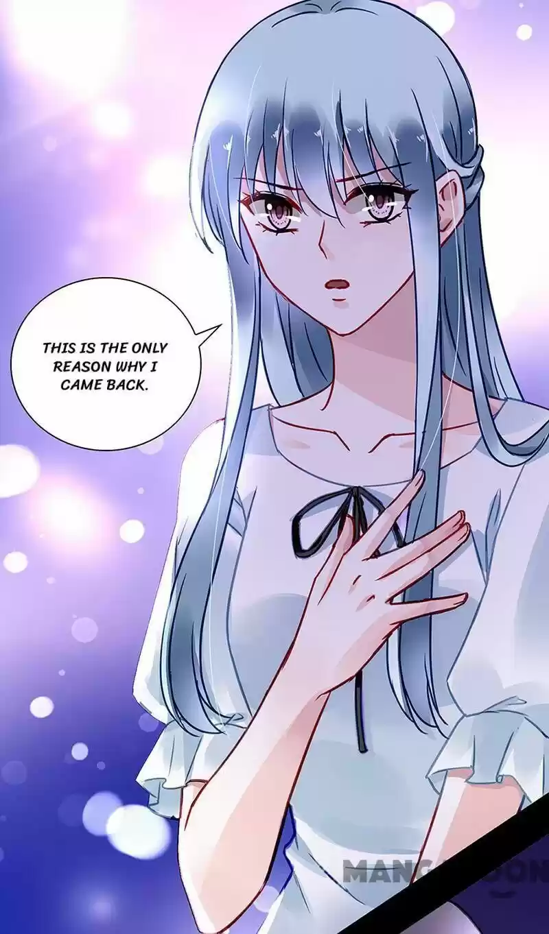 Haomen qifu de chuntian ch.213