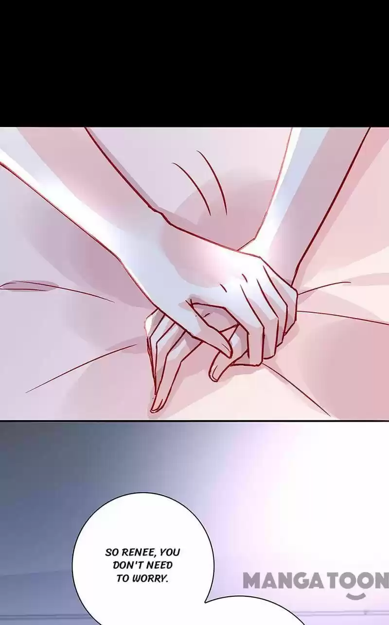 Haomen qifu de chuntian ch.213