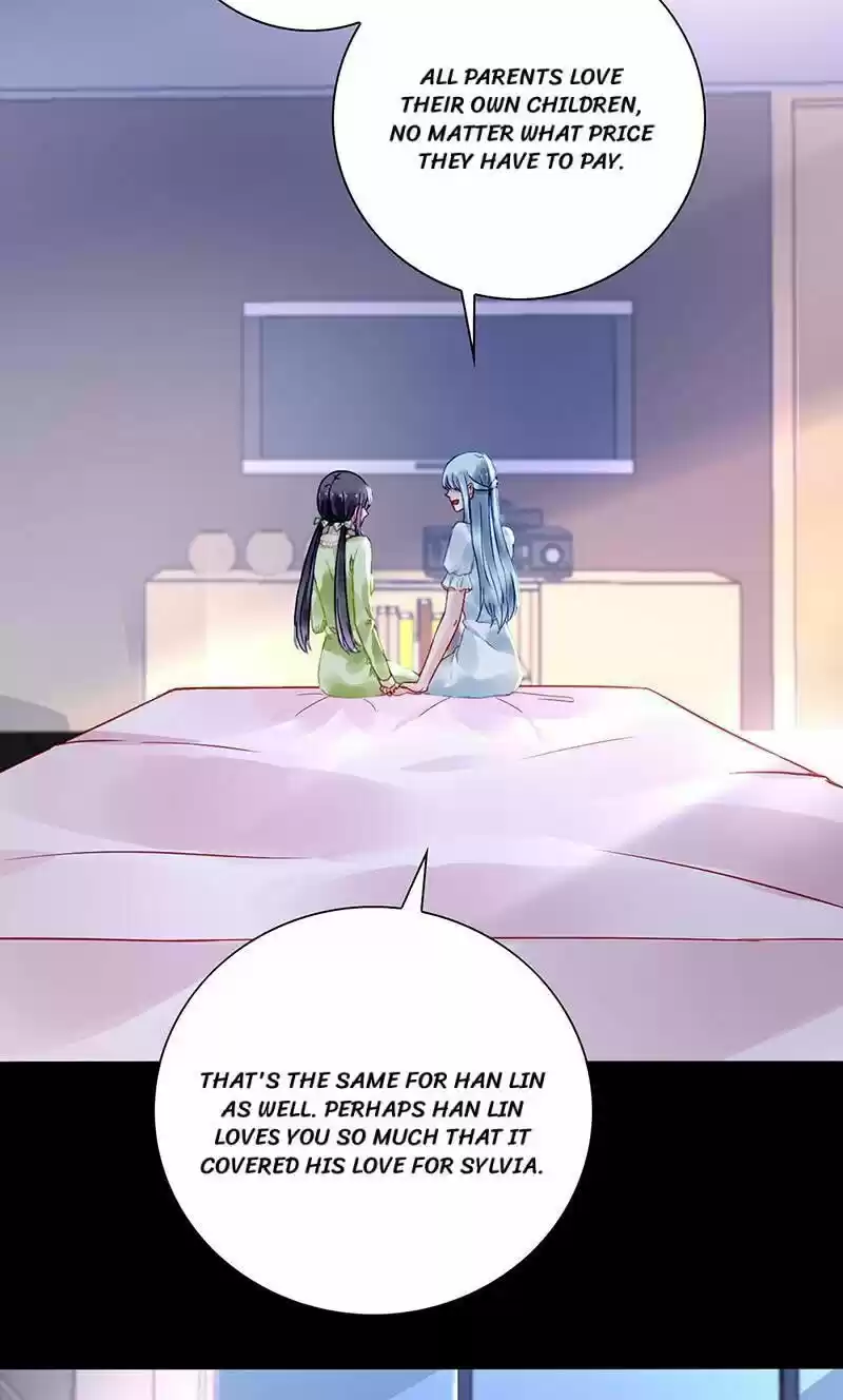 Haomen qifu de chuntian ch.213