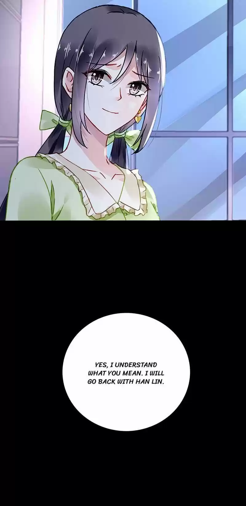 Haomen qifu de chuntian ch.213