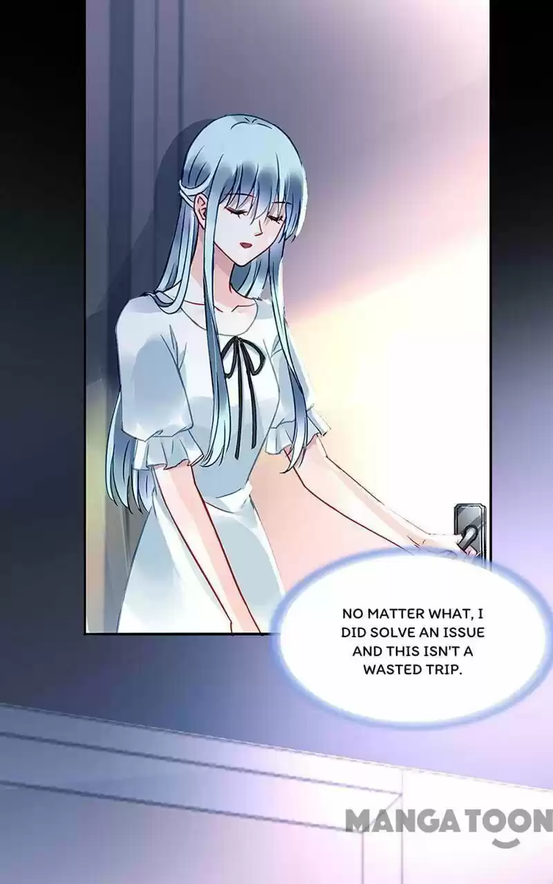 Haomen qifu de chuntian ch.213