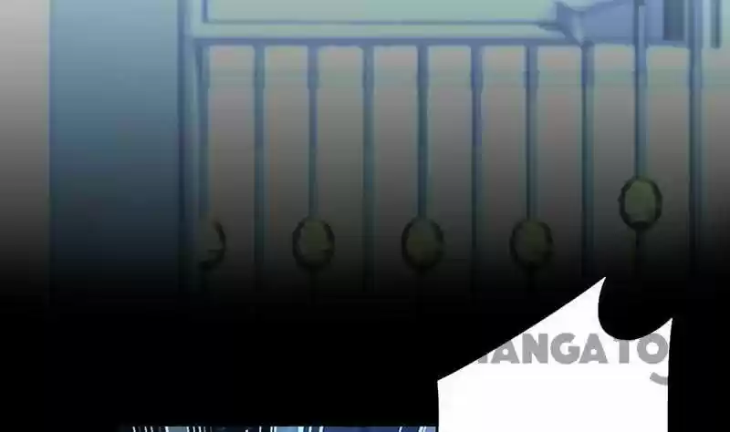 Haomen qifu de chuntian ch.214