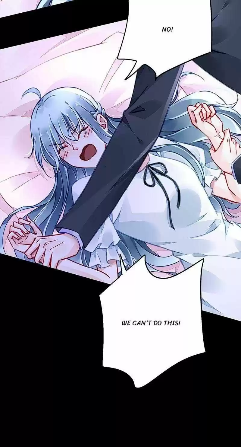 Haomen qifu de chuntian ch.214