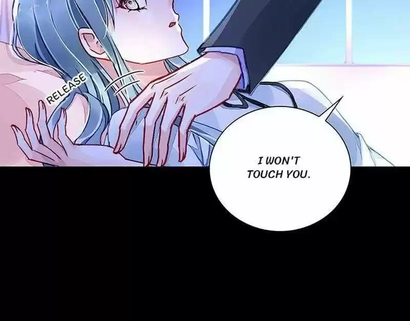 Haomen qifu de chuntian ch.214