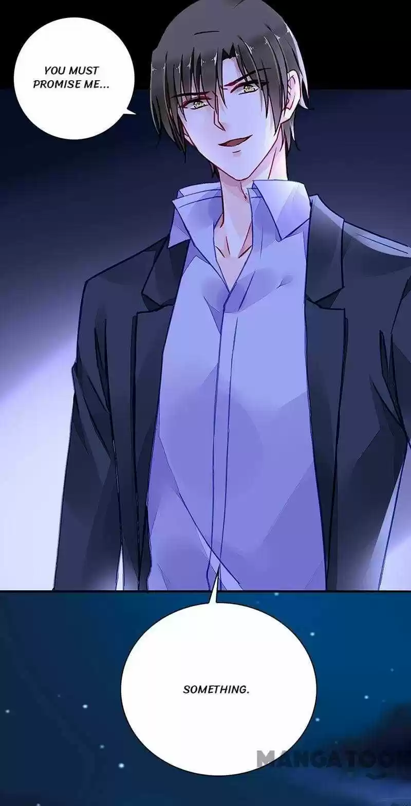 Haomen qifu de chuntian ch.214