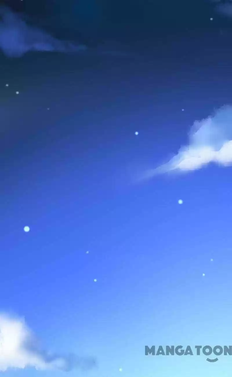 Haomen qifu de chuntian ch.214