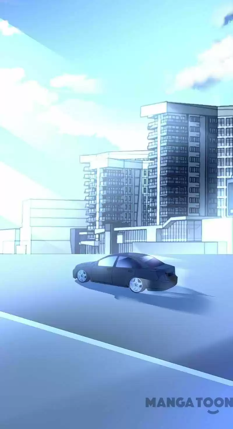 Haomen qifu de chuntian ch.214