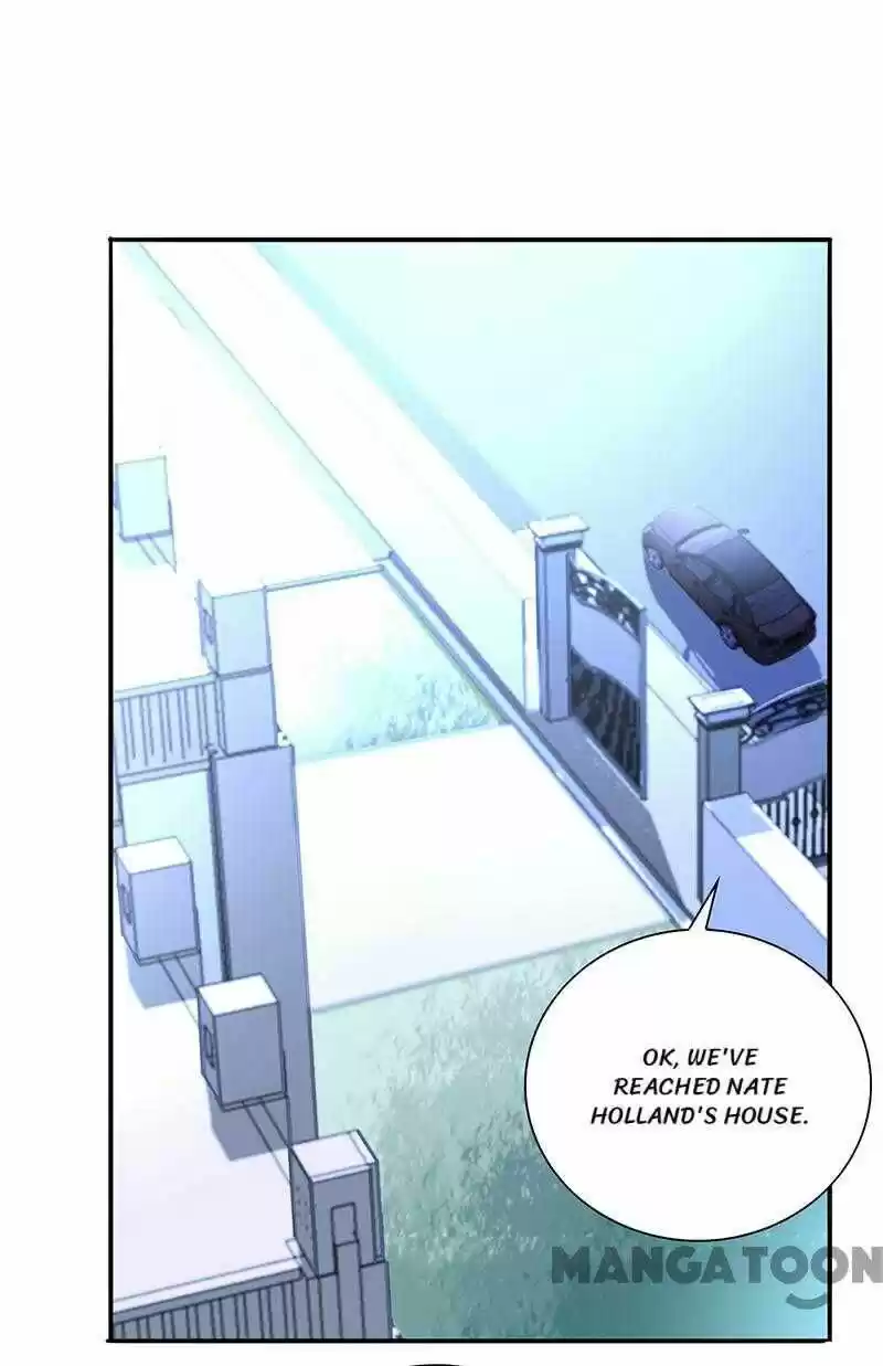 Haomen qifu de chuntian ch.214