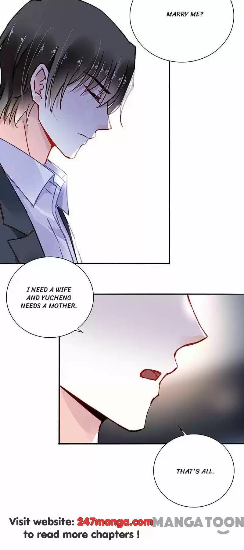 Haomen qifu de chuntian ch.214