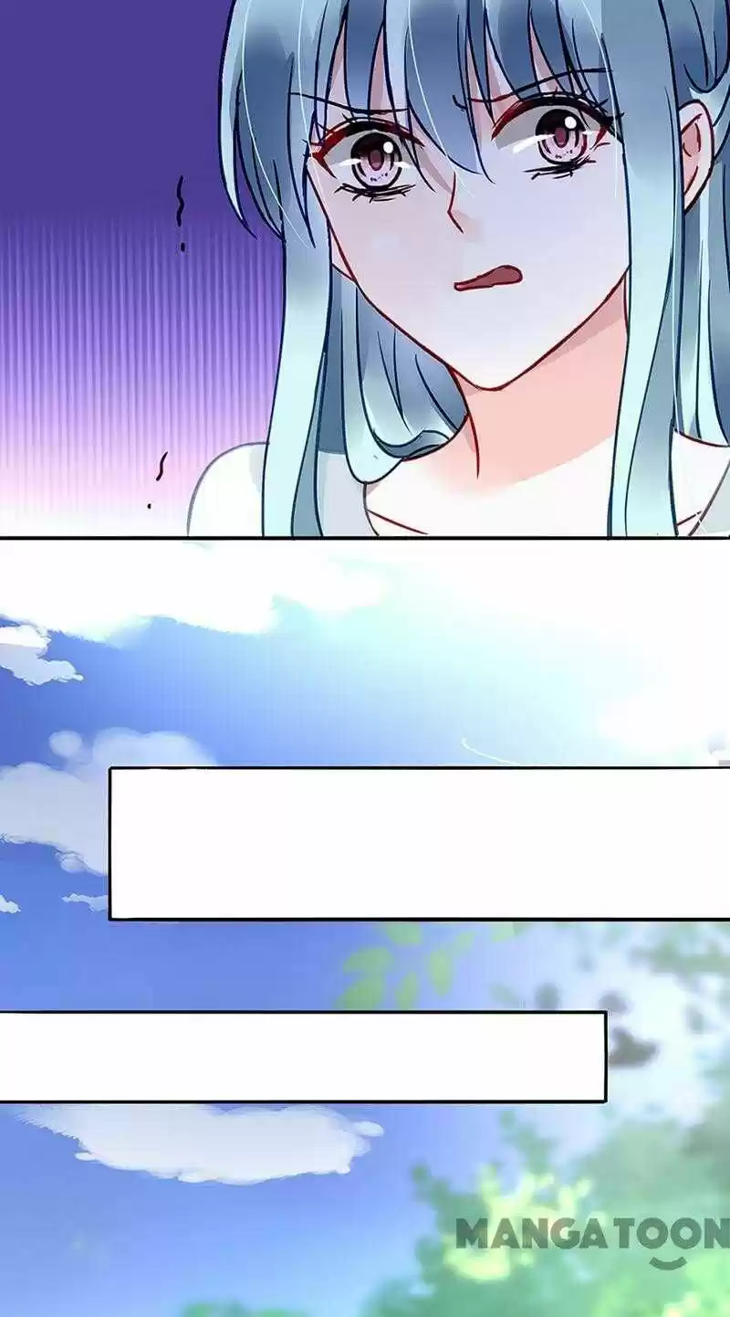 Haomen qifu de chuntian ch.214