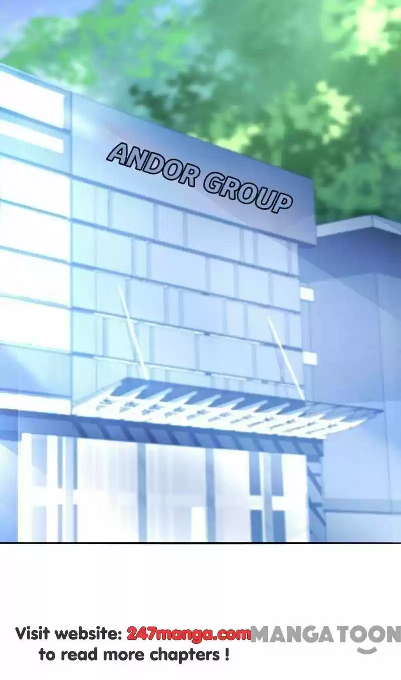 Haomen qifu de chuntian ch.214