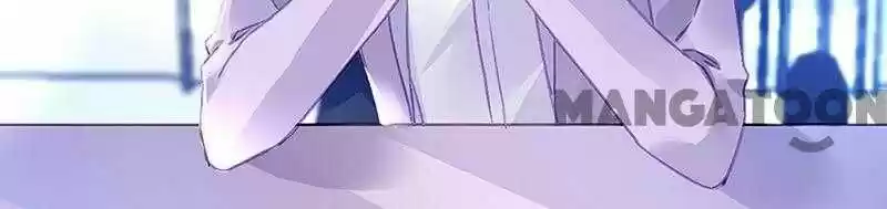 Haomen qifu de chuntian ch.214