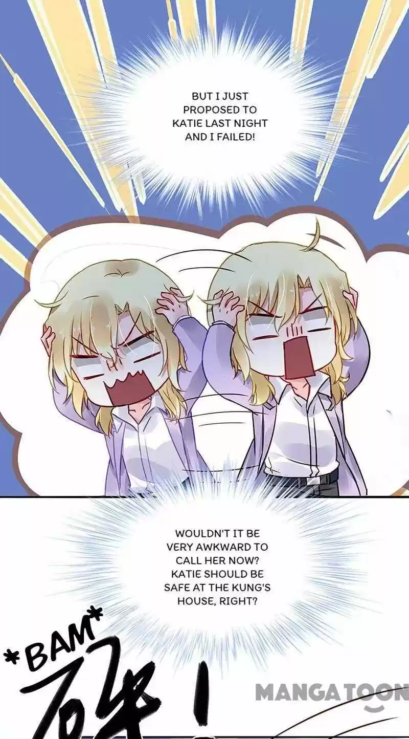 Haomen qifu de chuntian ch.214