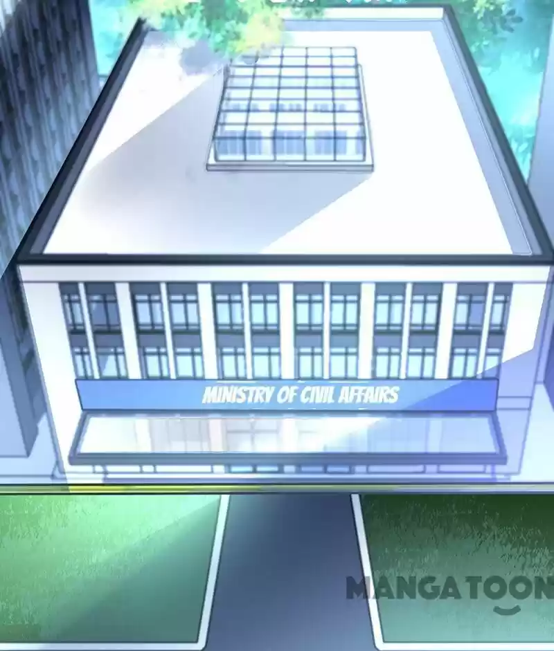 Haomen qifu de chuntian ch.215