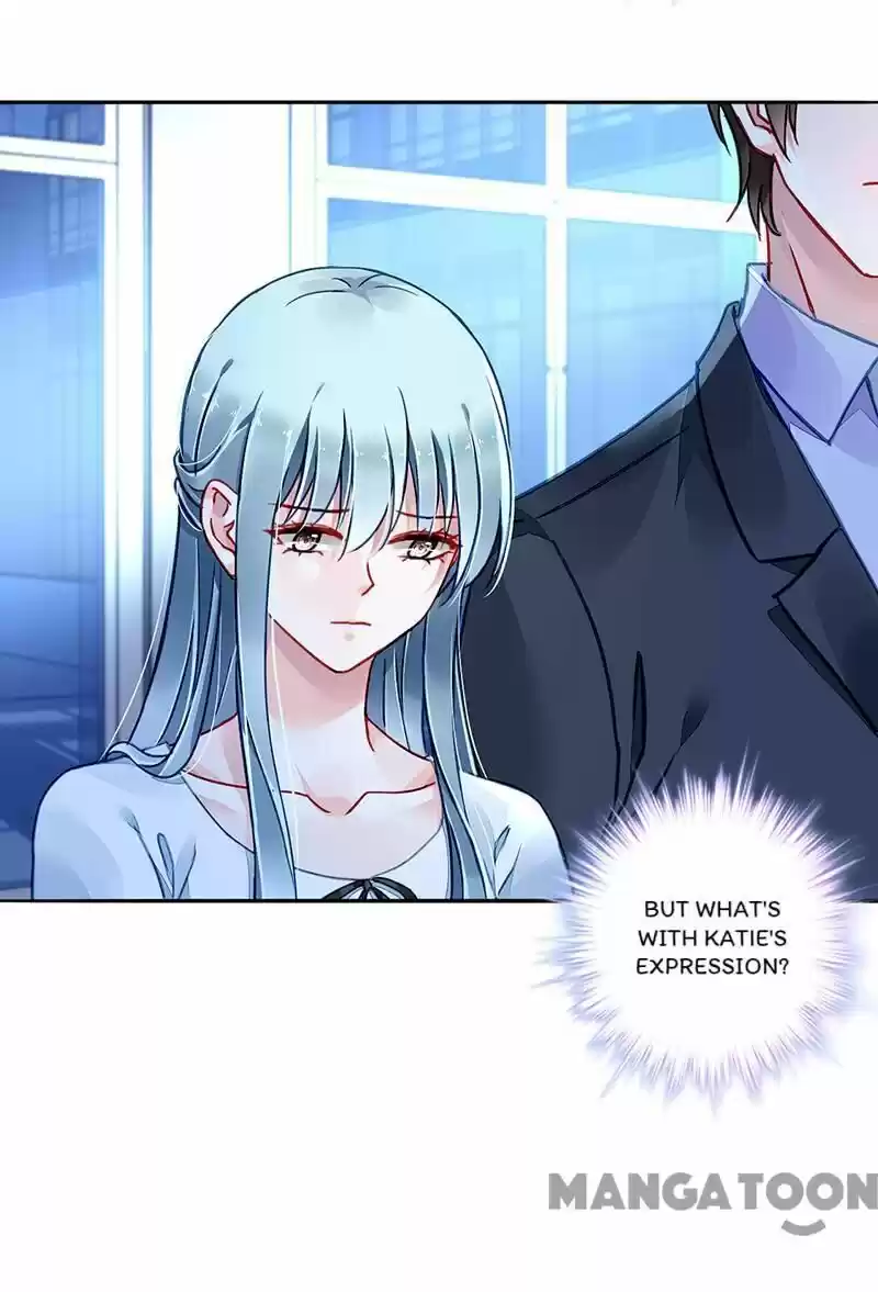 Haomen qifu de chuntian ch.215