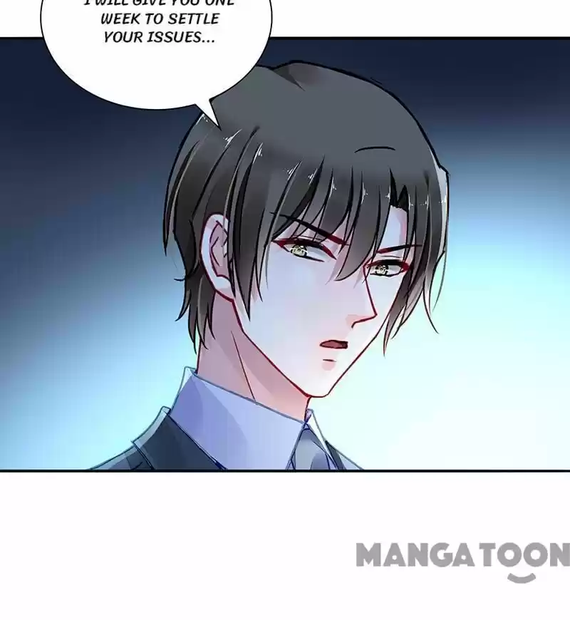 Haomen qifu de chuntian ch.215