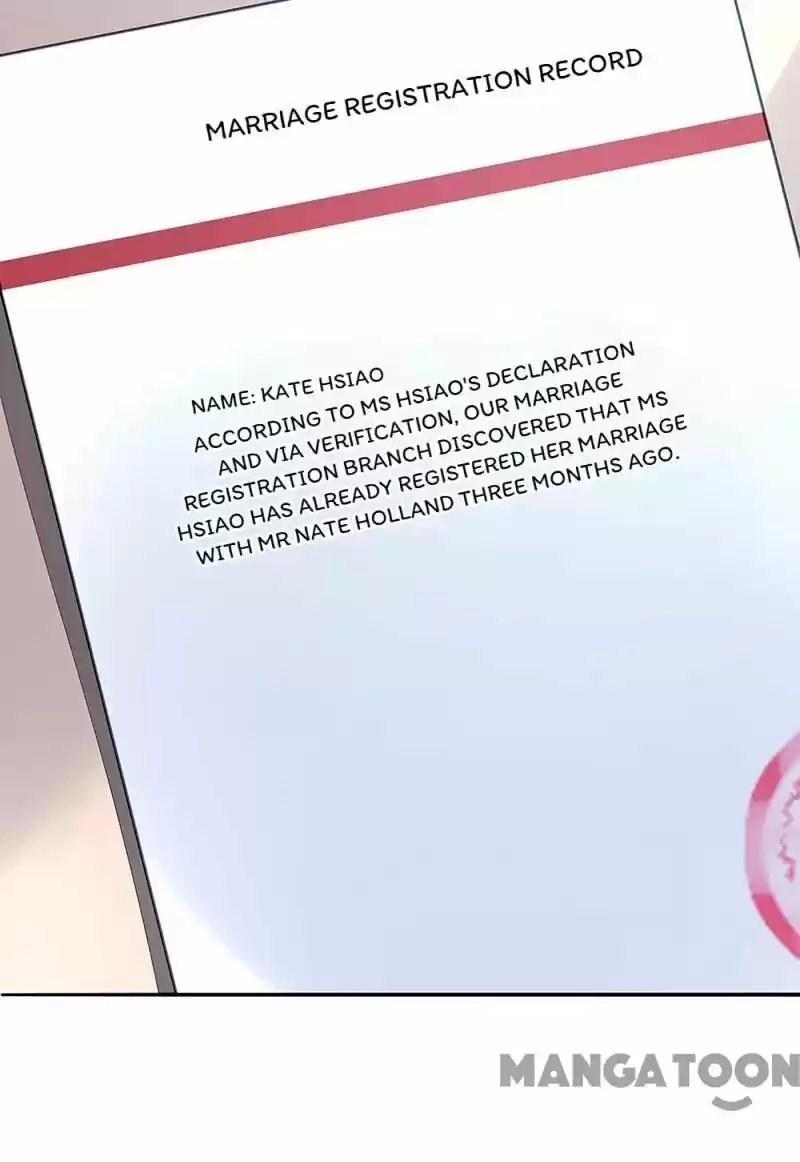 Haomen qifu de chuntian ch.215