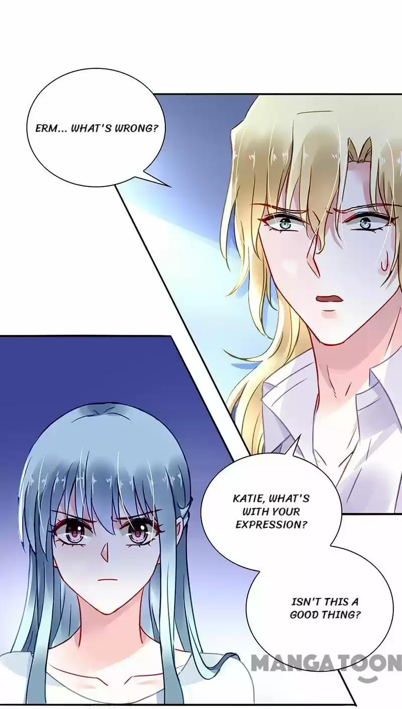 Haomen qifu de chuntian ch.215