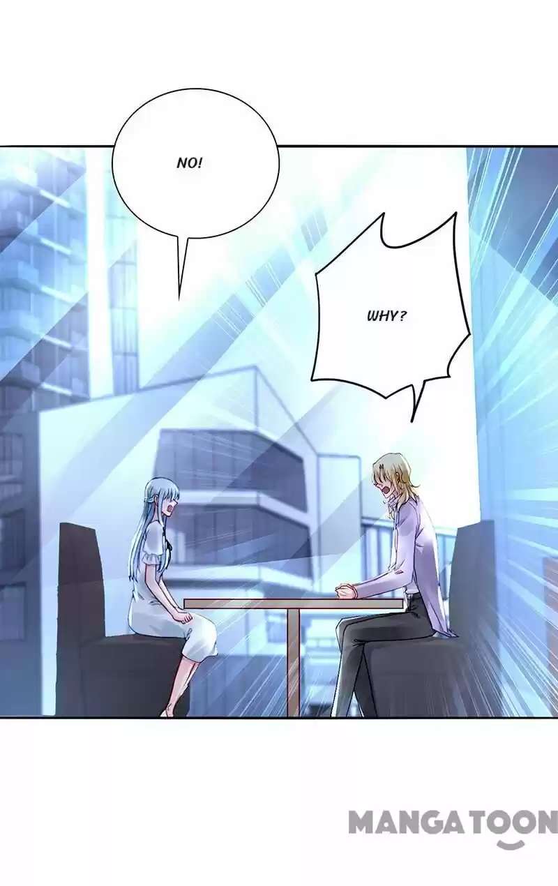 Haomen qifu de chuntian ch.215