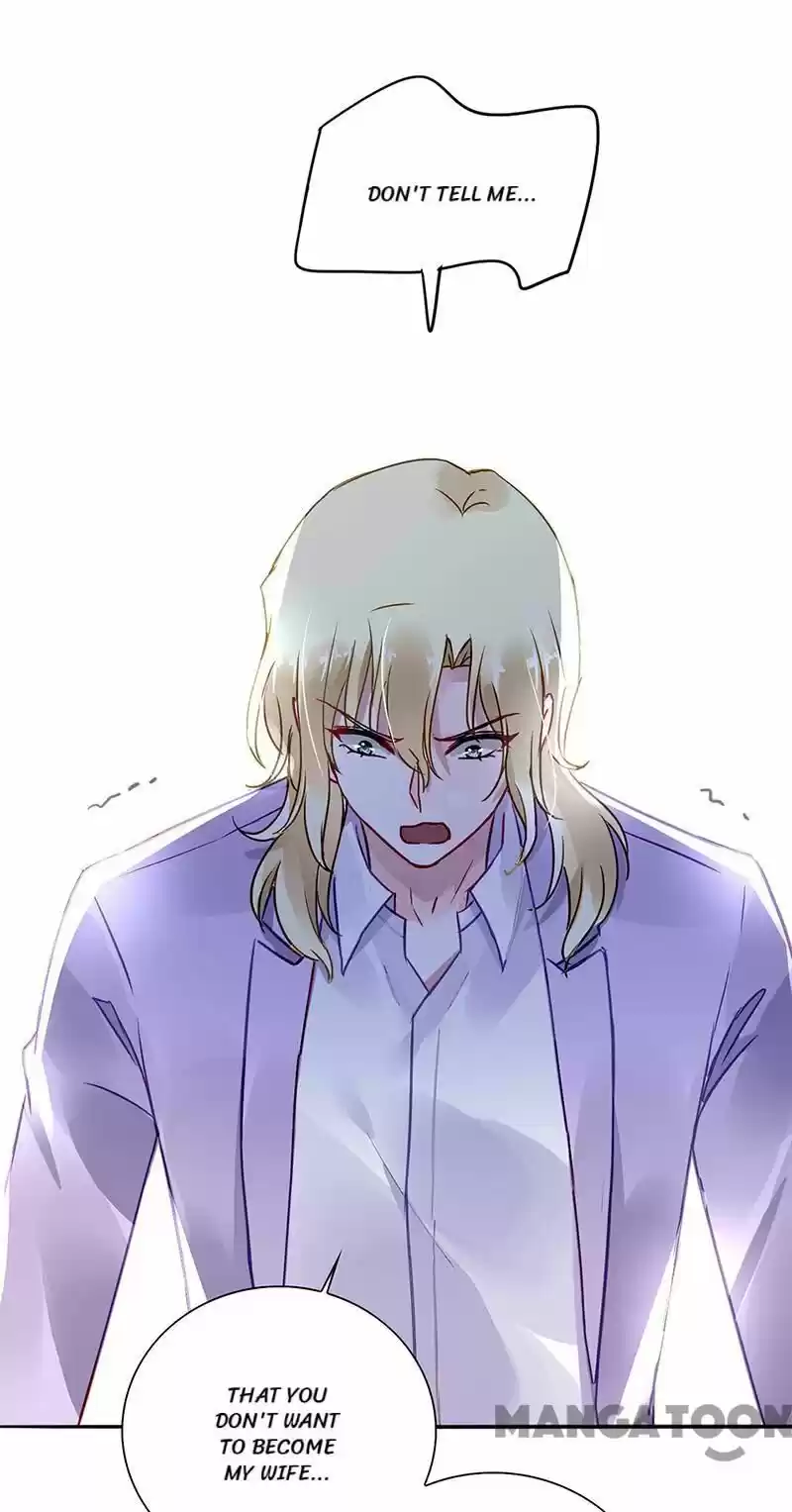 Haomen qifu de chuntian ch.215