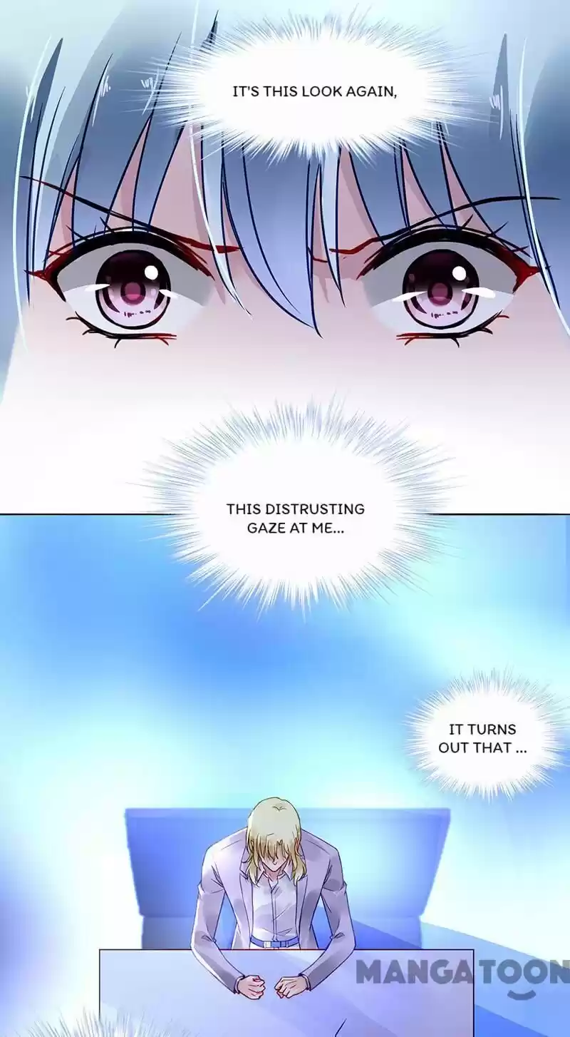 Haomen qifu de chuntian ch.215