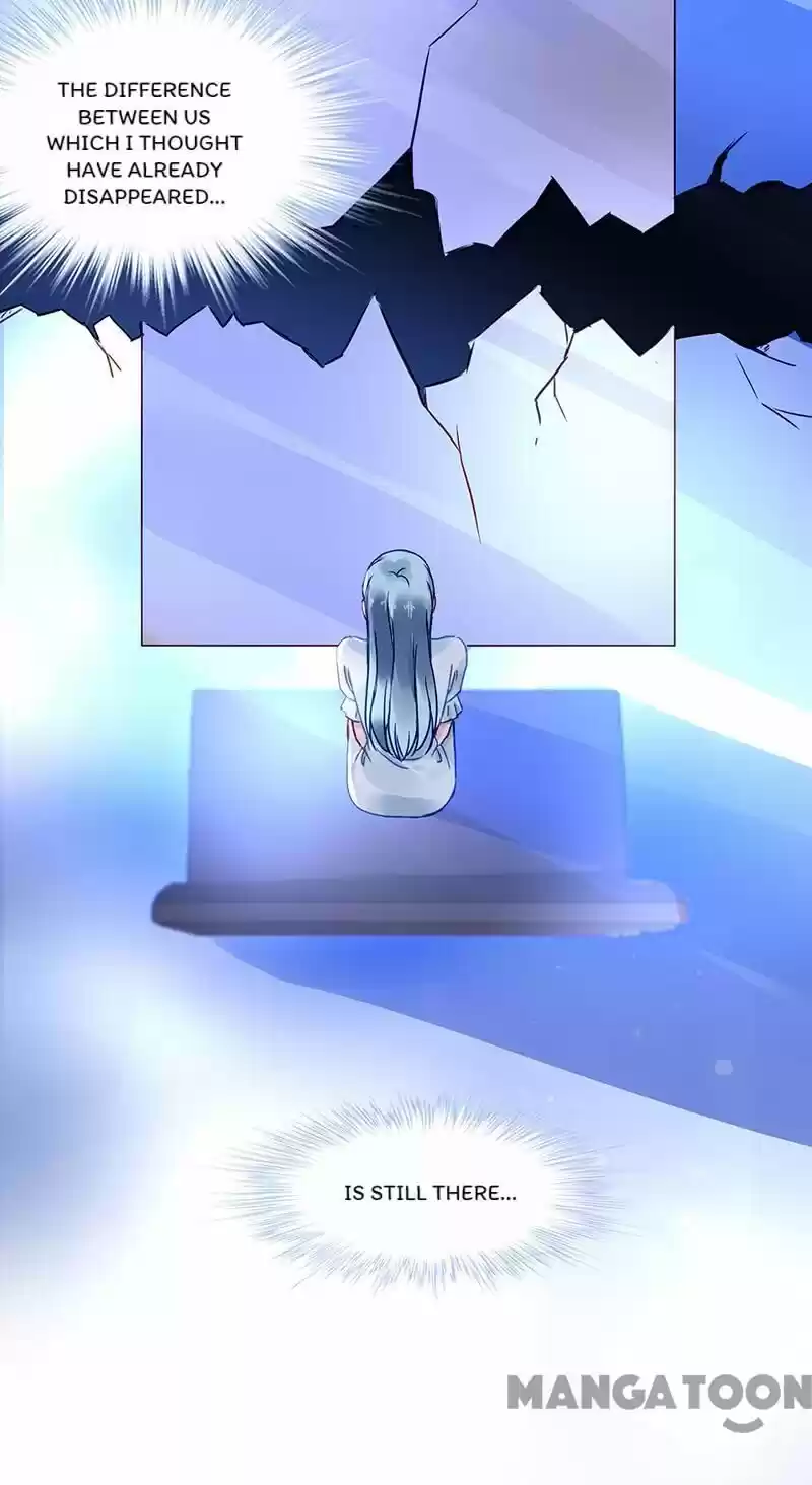 Haomen qifu de chuntian ch.215