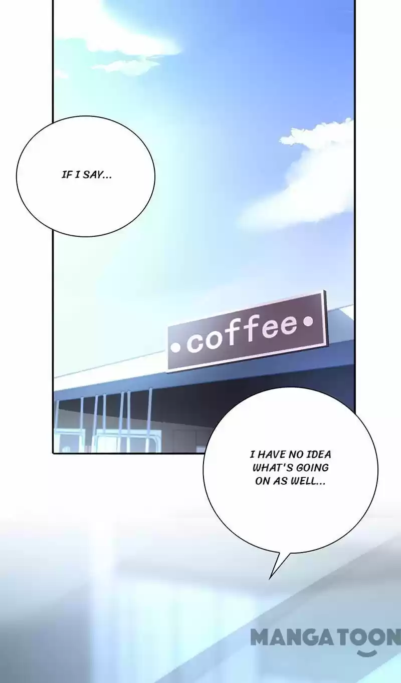 Haomen qifu de chuntian ch.216