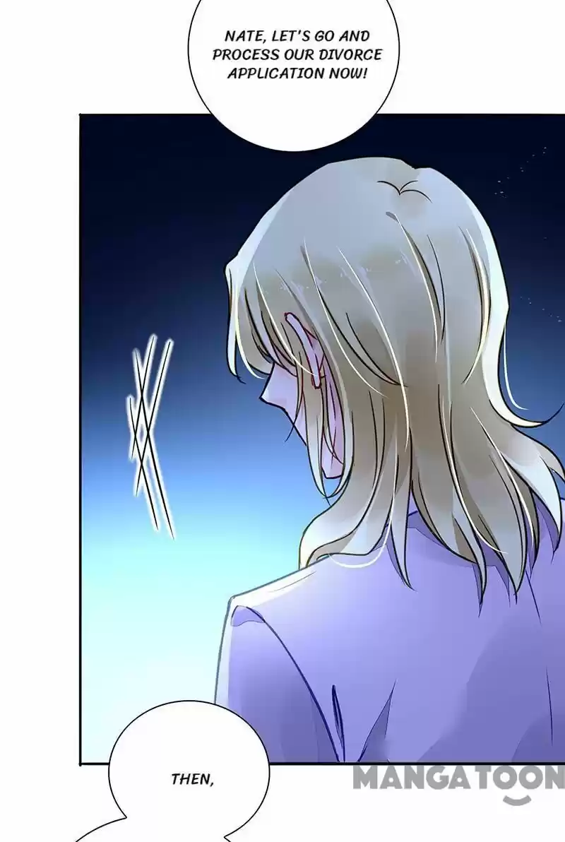 Haomen qifu de chuntian ch.216