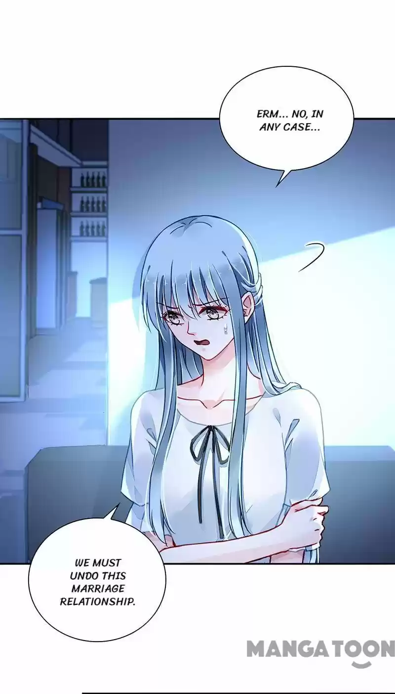 Haomen qifu de chuntian ch.216