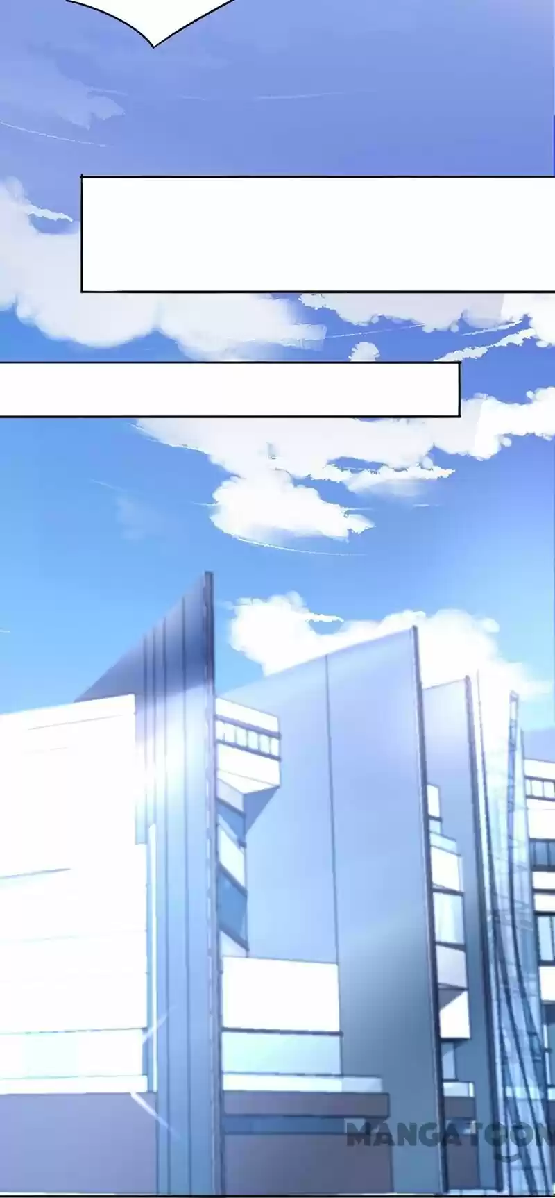 Haomen qifu de chuntian ch.216