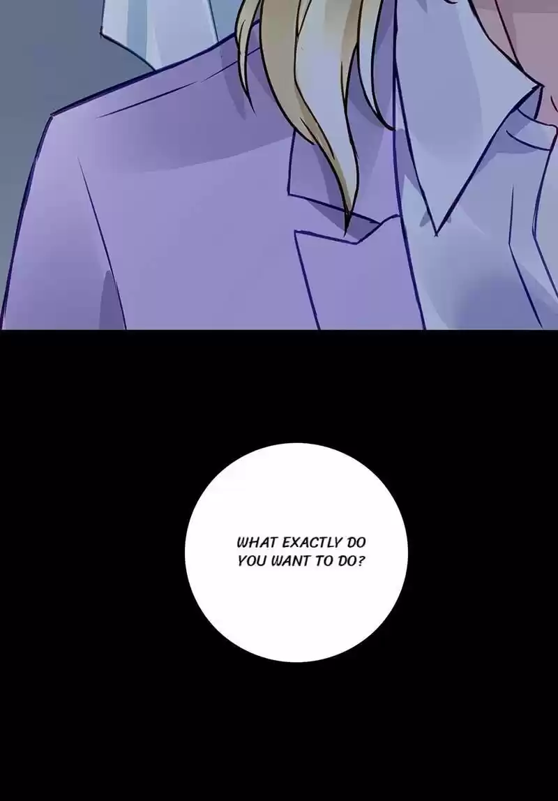 Haomen qifu de chuntian ch.216